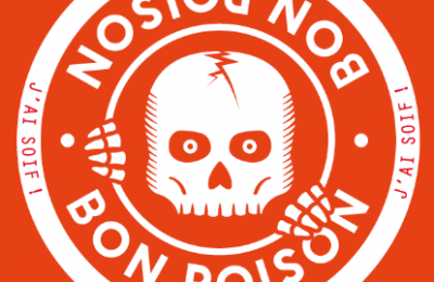 Bon Poison