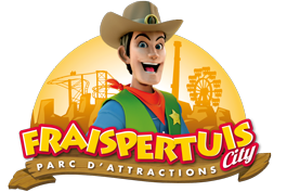 logo-fraispertuis-2017