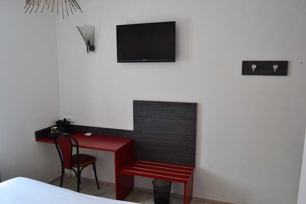 hotel1