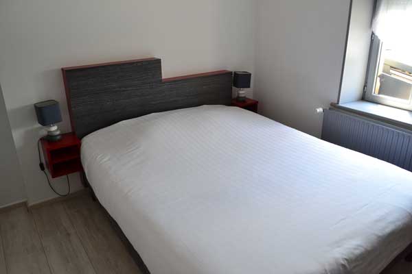hotel2