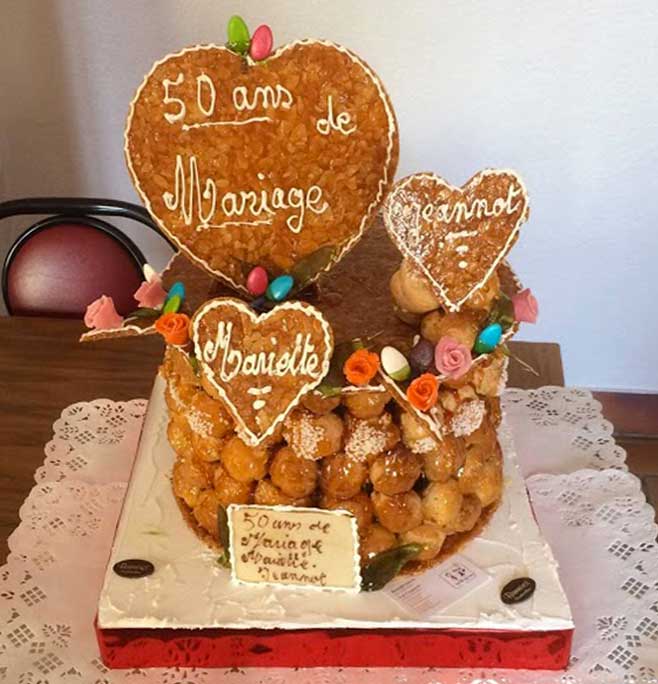 desserts2